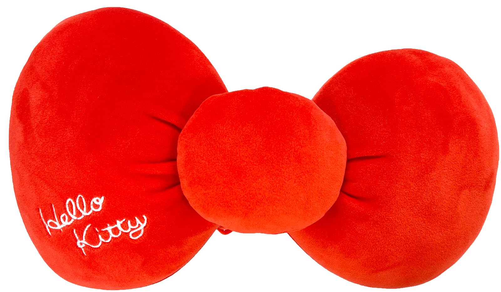 Amazon.co.jp: ティーズファクトリー サンリオ ハローキティ シート